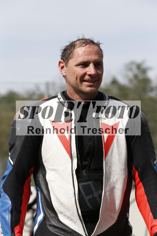 Archiv-2023/38 27.06.2023 Max Racing ADR/Impressionen